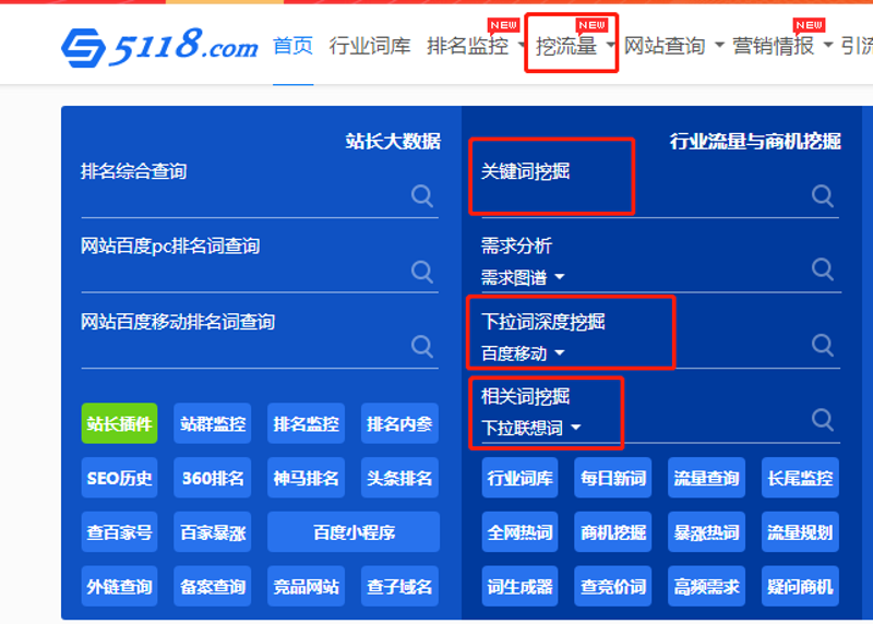站群程序：新时代网络营销的新引擎
