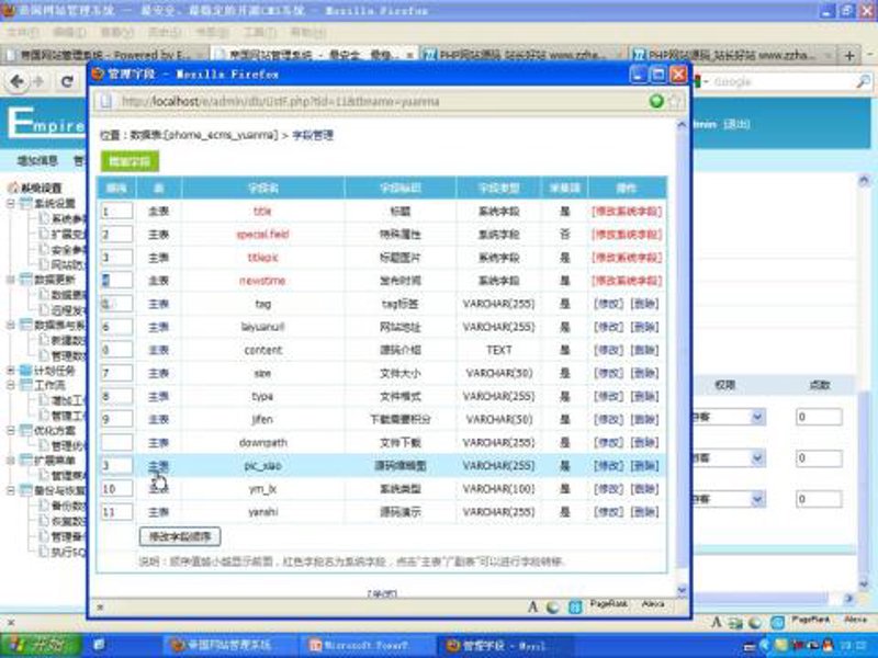 互联网时代的站群程序:机遇与挑战并存